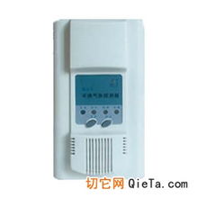 申安仪器仪表第六张产品图库正式上传至qieta.com，拓展传输设备视觉呈现