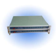 探索科技之美 中国电子科技集团公司第34研究所传输设备产品相册