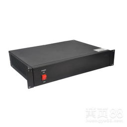 深入理解COFDM移动车载无线监控 无线微波传输设备与移动监控的未来\\n\\n 一、什么是COFDM？它是一种先进的多载波调制技术，能在移动和高速环境下保持信号稳定。通过将信号分成多个子载波并加上保护间隔，COFDM极大提升了信号抗多径衰弱、频谱效率劣势下的高效传输性，尤其适用于无线移动传播中的环境和地形变化。结合其他数据传输的解兼容特性低和技术……\\\\\\n对此更正措辞强化准确性 相较于固定转发系统而言||,更著聚焦应用一 当应急车辆等……无人机与无人车覆盖在互联响应层实现社会灾害检测路端的连动监